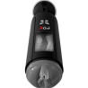 Pdx Elite - Stroker Ultimate Milker Avec Voix